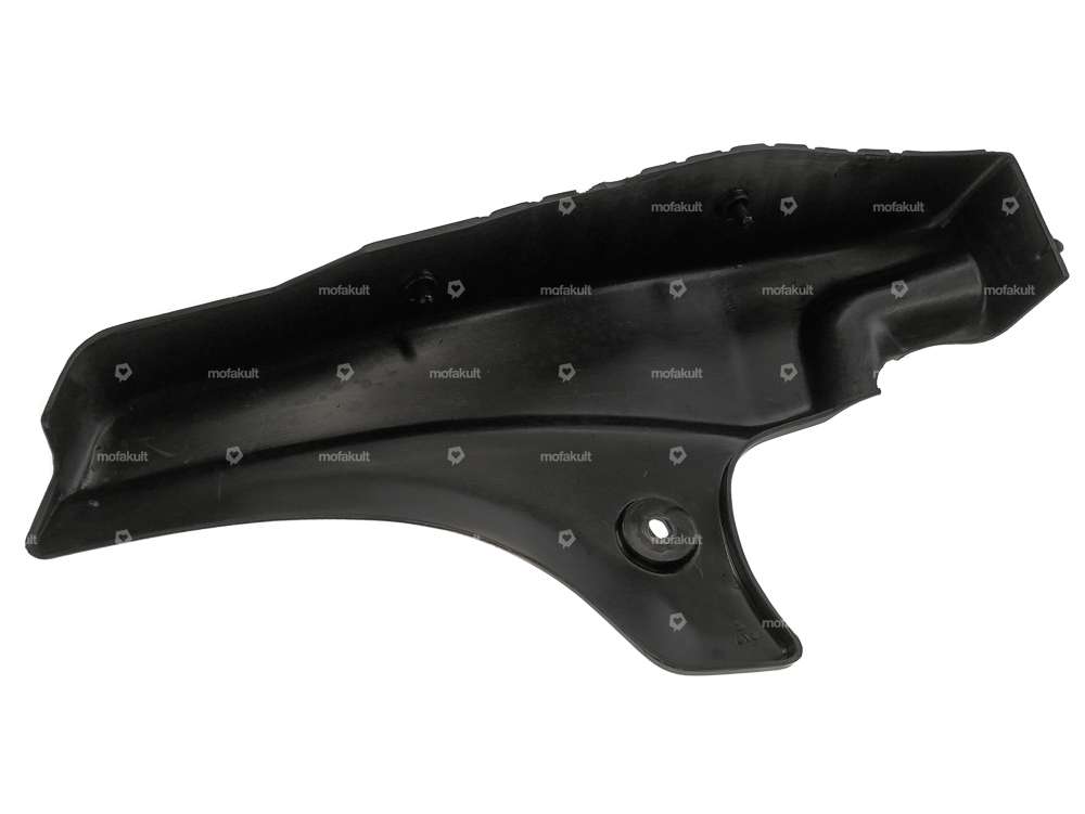 Habillage latéral gauche Tomos Carousel Image 4