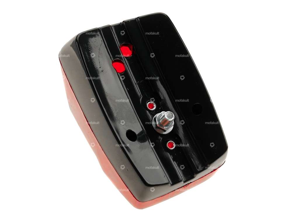 Rücklicht Standard Carousel Image 4