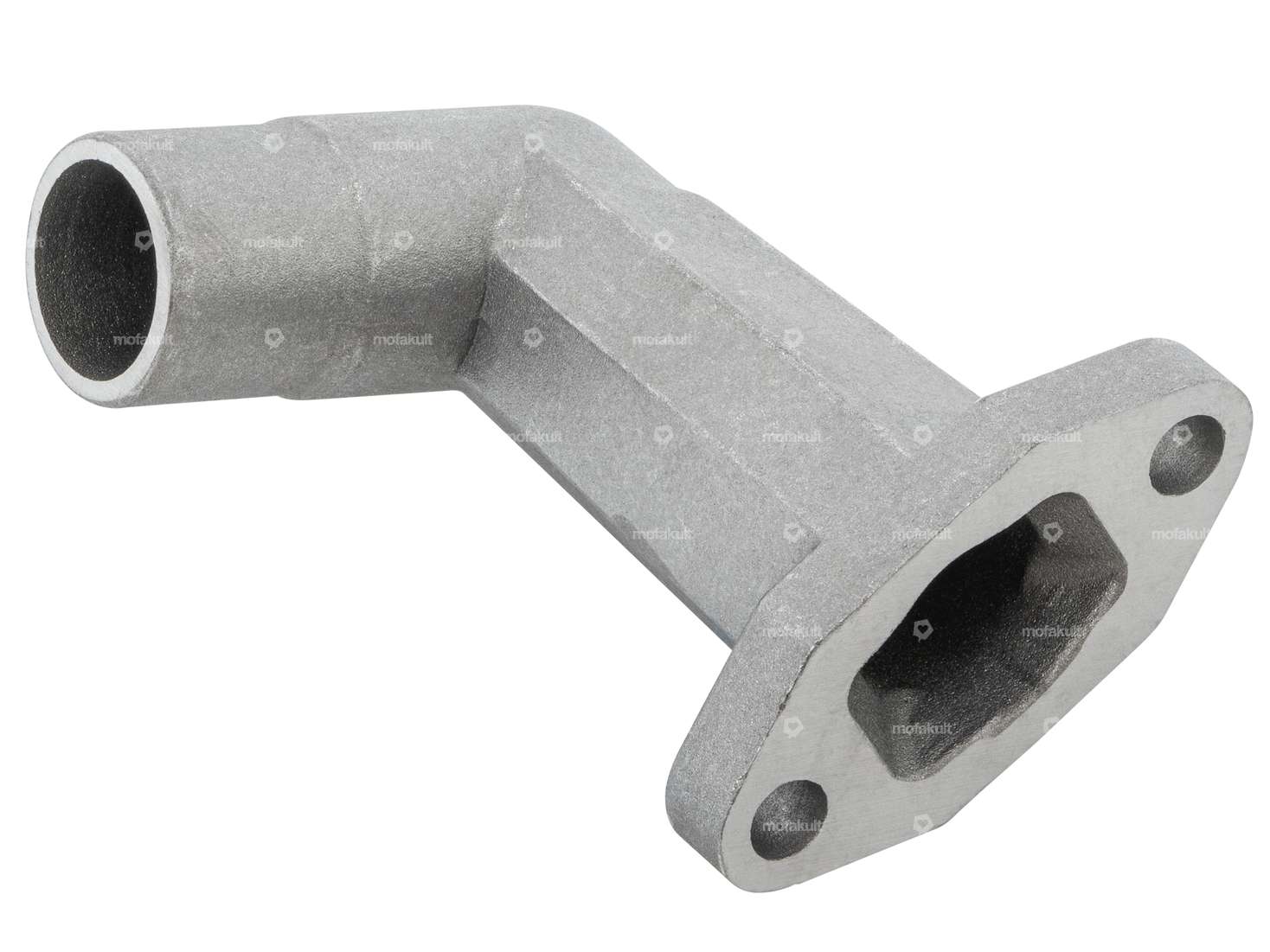 swiing® ingenious collettore di aspirazione 16 mm | Puch X30 NS, NL, Sprinter Carousel Image 3