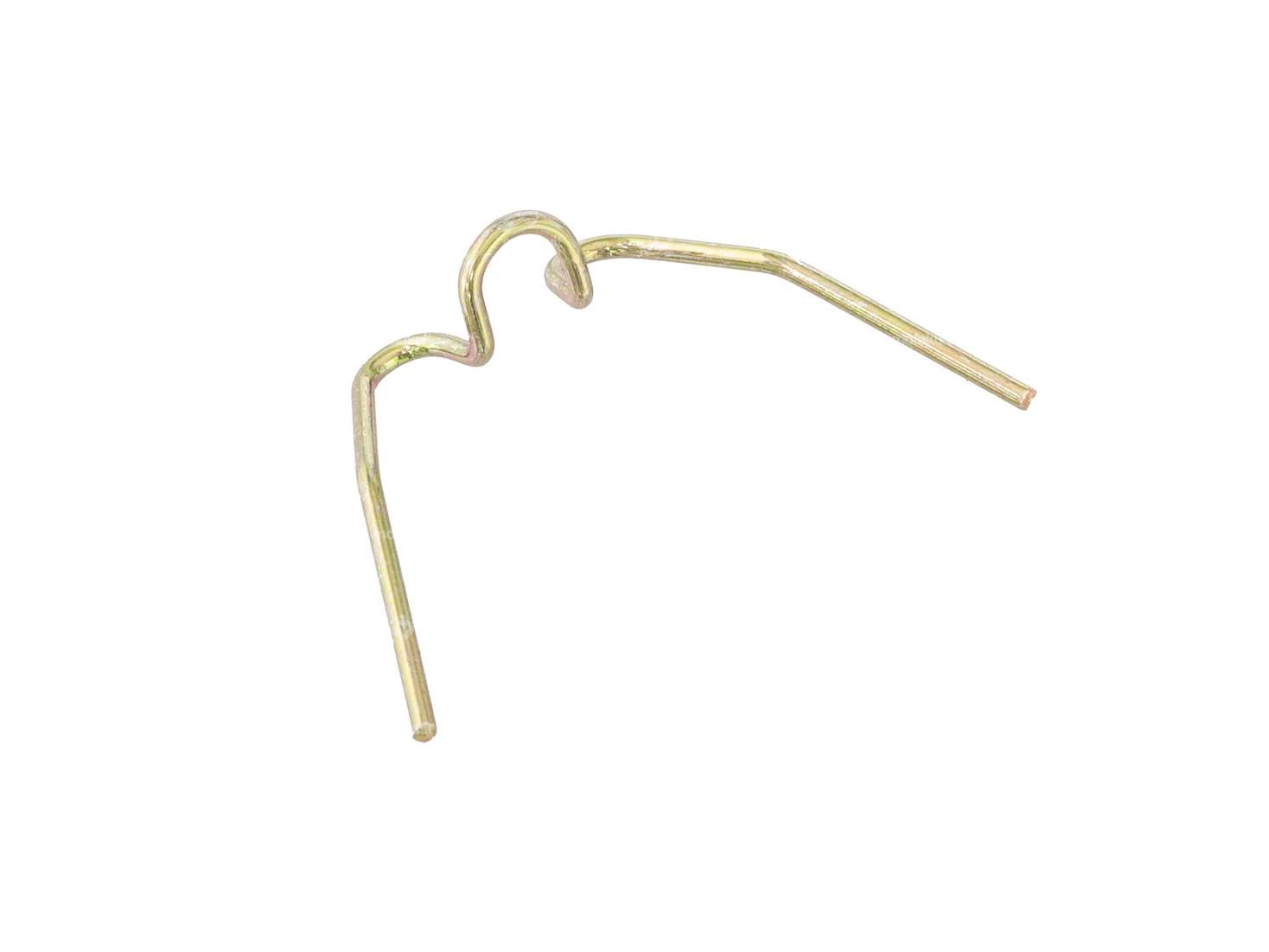 Reflektorklammer Scheinwerfer Typ 3 Carousel Image 3