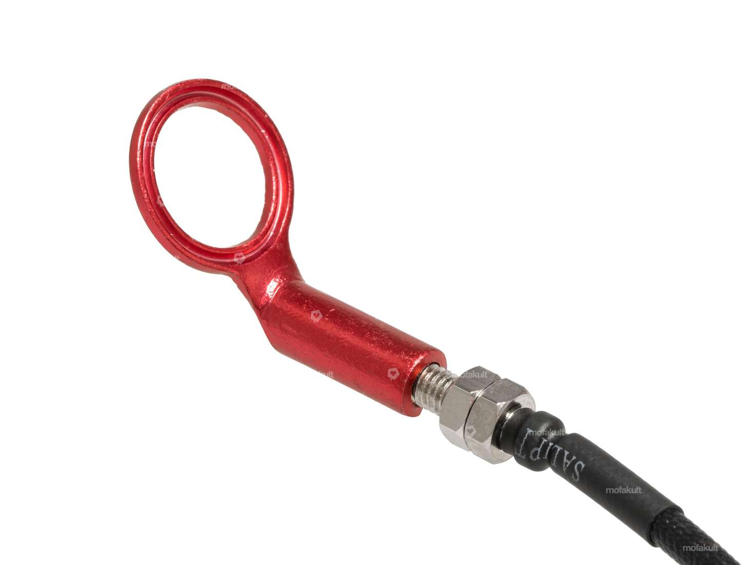 Stage6 temperature sensor cylinder new version Carousel Image 2