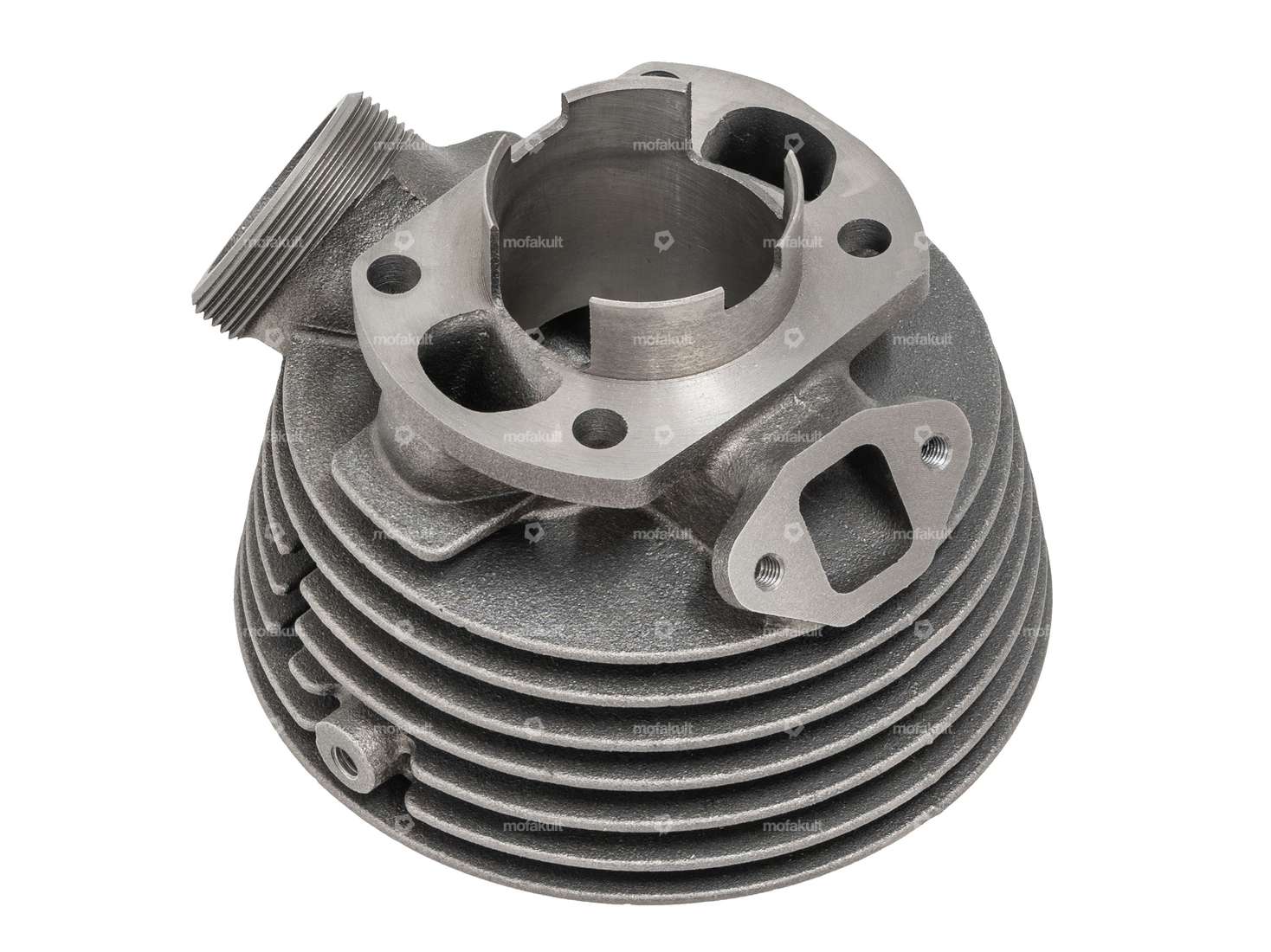 Kit cilindro GPO 41 mm ingresso quadro | Sachs 50/3, 50/4 LKH Carousel Image 5