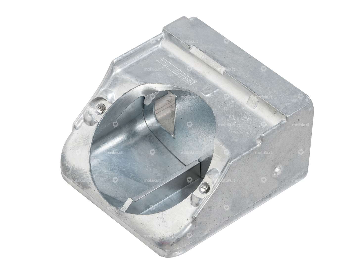 tappo filtro aria swiing® revival vuoto Bing SSB 13 mm carburatore Carousel Image 2