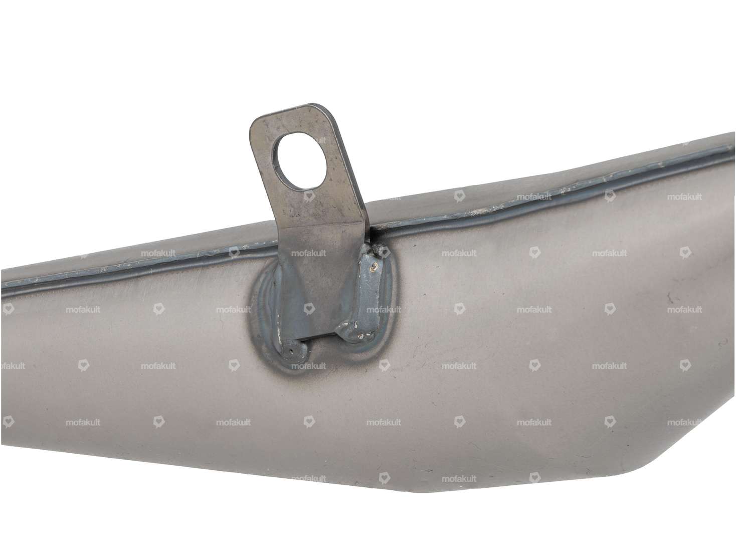 Échappement PROMA Grand Prix Carousel Image 4