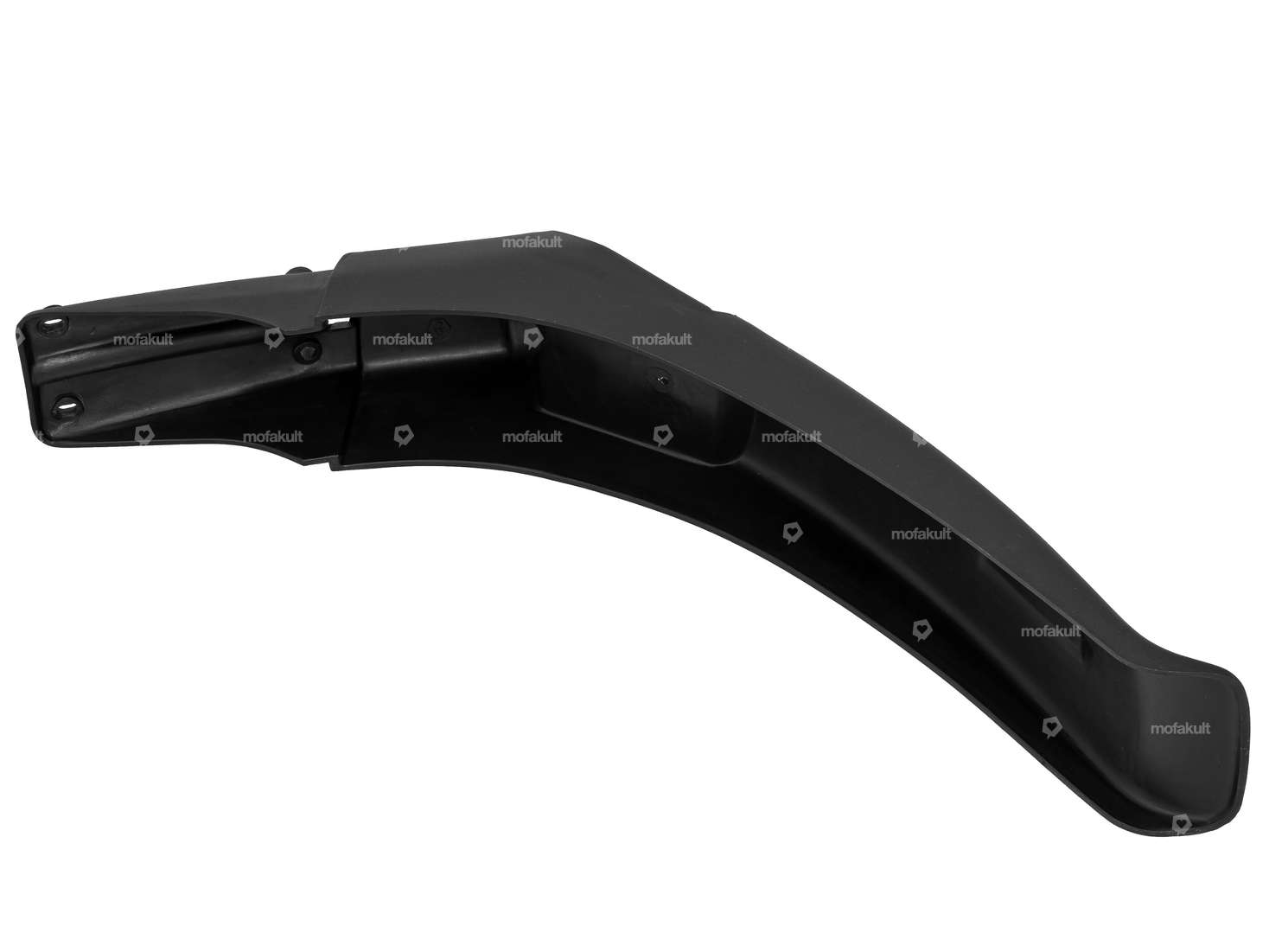 Garde-boue arrière NOS | Puch Supermaxi P1 XL (Kat) Carousel Image 2