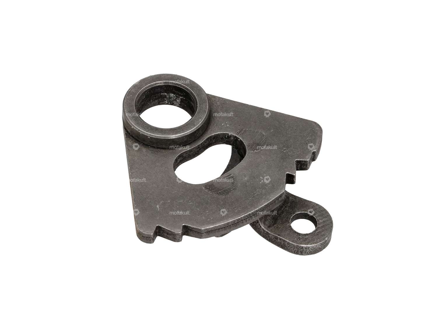 Levier de transmission pour commande au pied | Sachs 50/3 Carousel Image 2