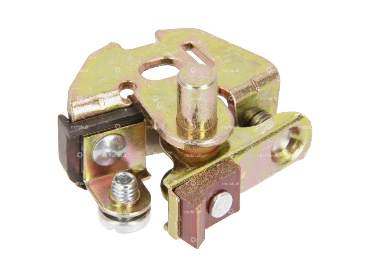 Interruttore EFFE senza cavo | MBK / Motobécane Carousel Image 3