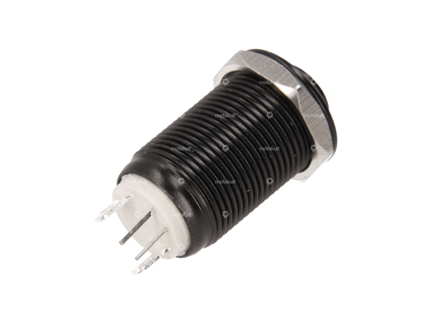 Set di pressostati GPO Ø12 mm con LED High-Head Carousel Image 4