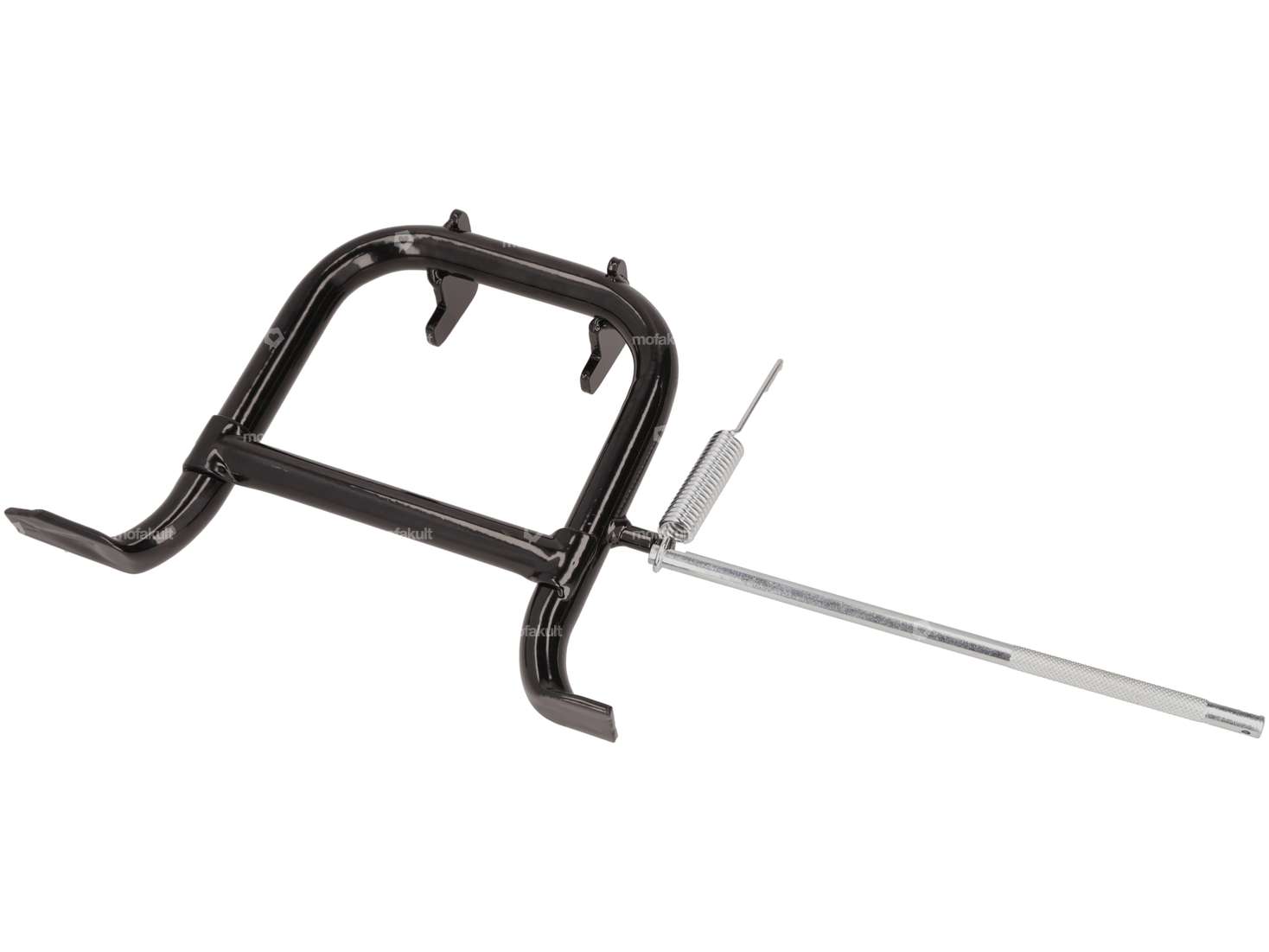 GPO spring compressor set 4 pcs. Carousel Image 3