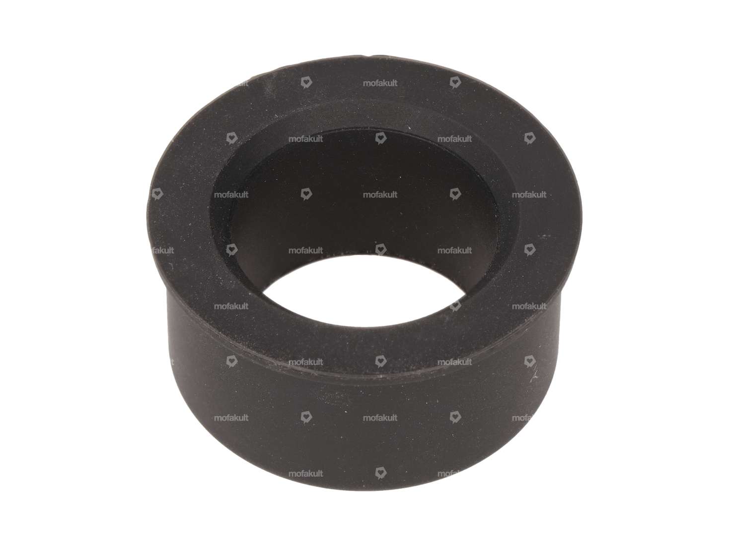 GPO Insert tube de fourche | Hercules, Rixe Carousel Image 2