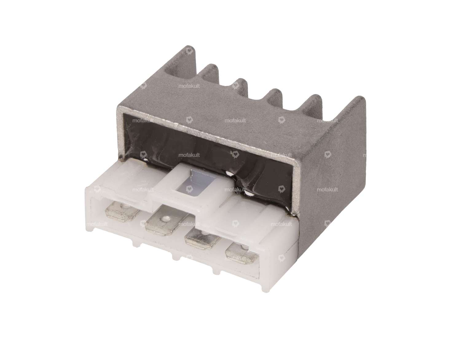 Accensione elettronica Polini | Puch E50 Carousel Image 7