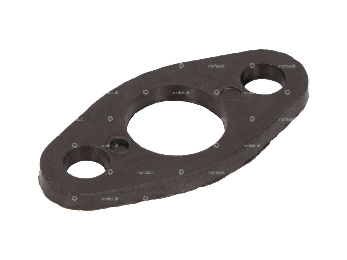 swiing® ingenious 4 mm guarnizione di ingresso 15 mm | Puch Velux / Sachs 502, 50/2, 503 Carousel Image 2