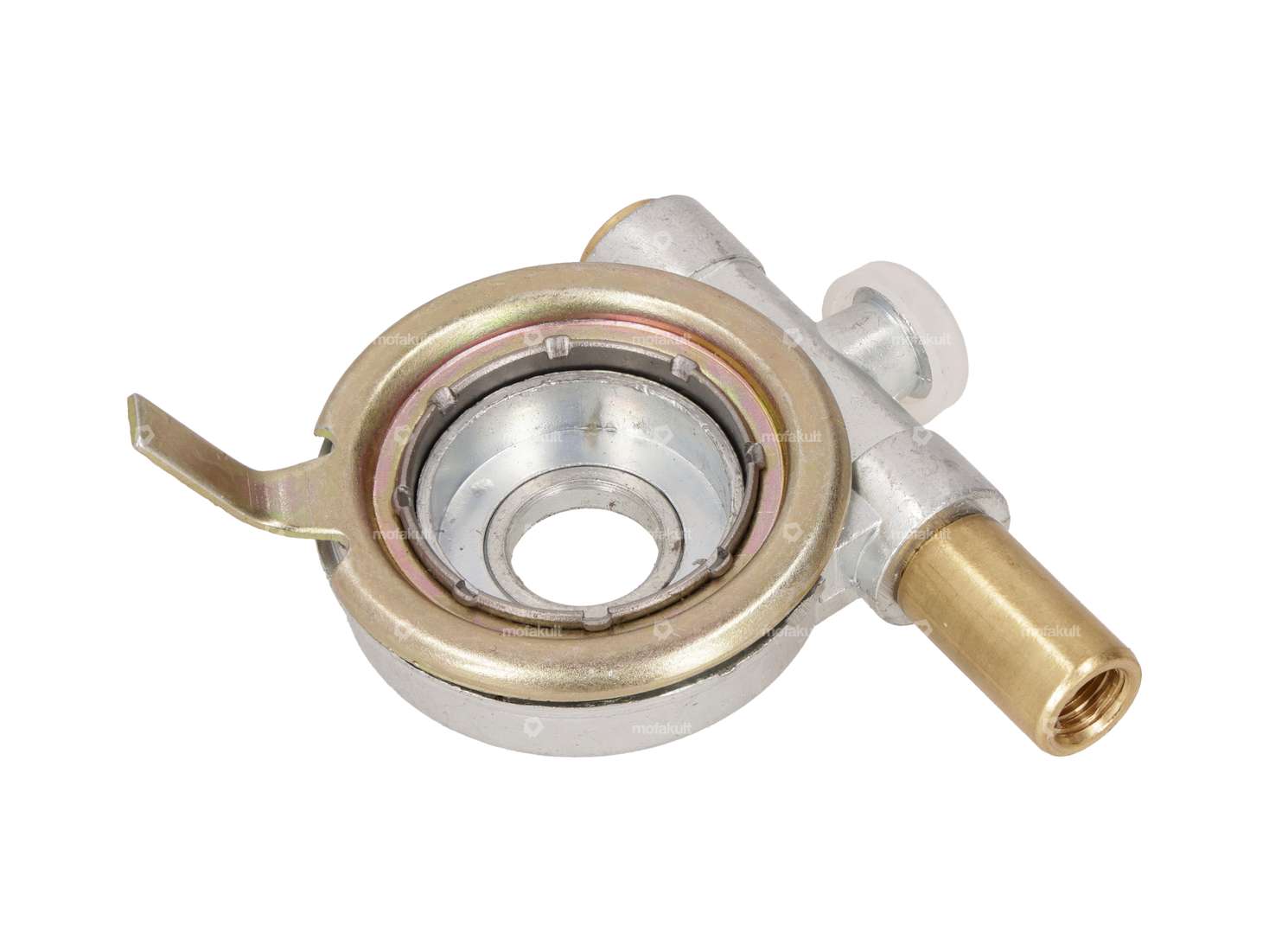 GPO Tachoantrieb 17" | Piaggio Ciao, Boxer Carousel Image 2