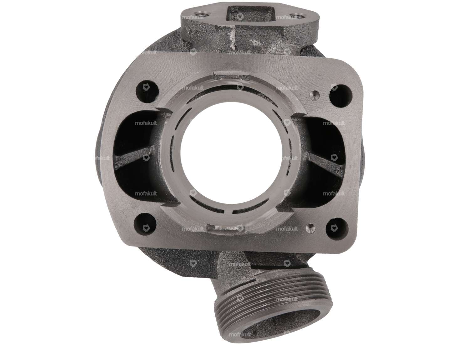 BAD ASS Cilindro Diablo Ø 43 mm | Sachs 502, 50/2, 50/3, 50/4 Carousel Image 4