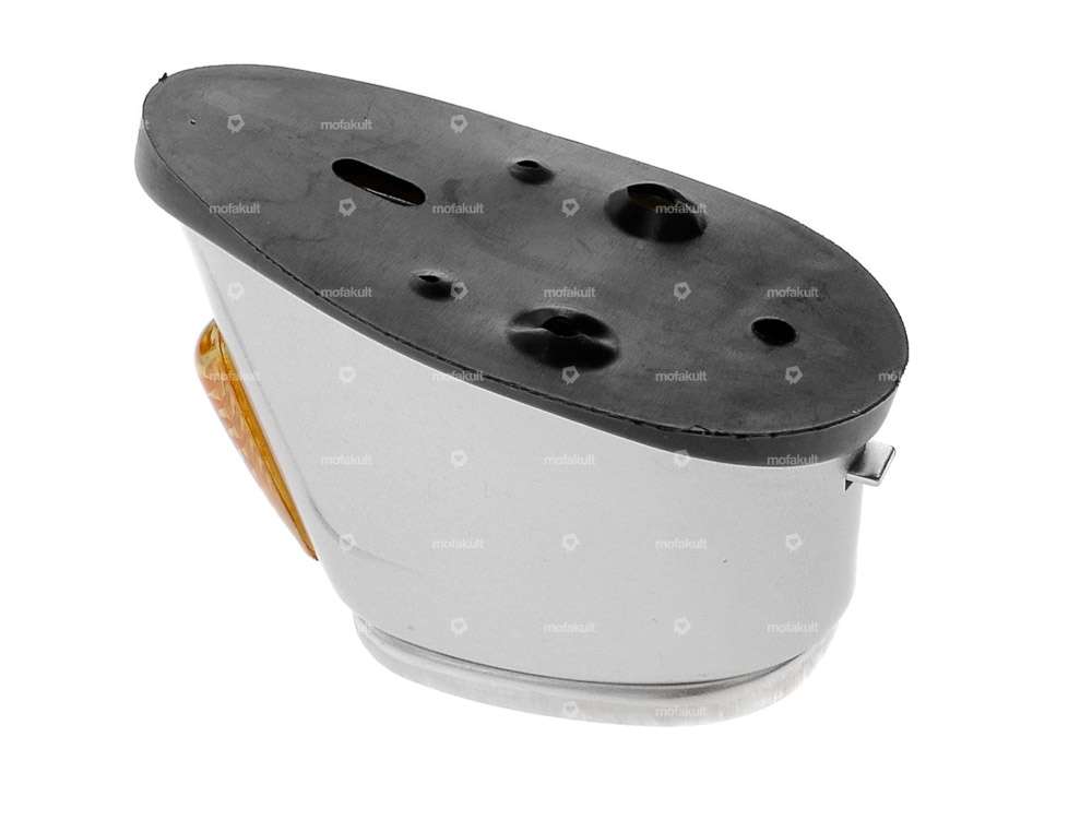 Feu arrière Hella (avec feu de stop) Carousel Image 7