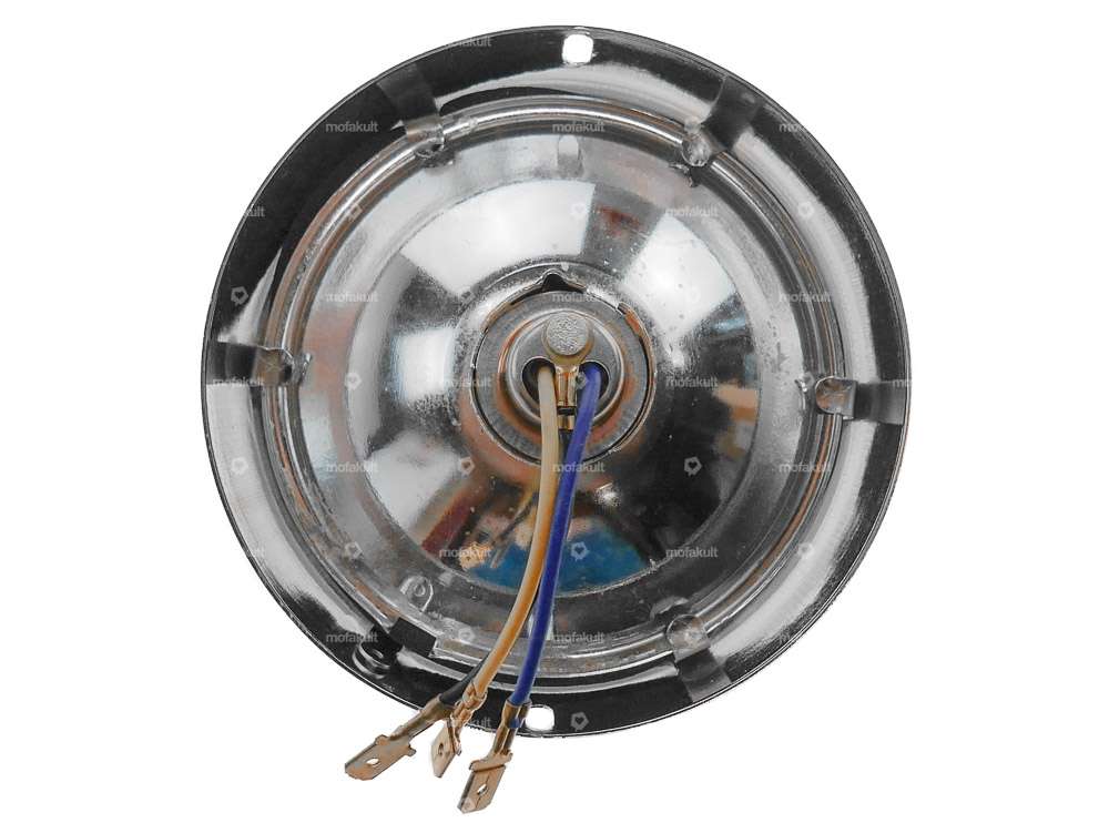 Lampeneinsatz | Puch MV, VS, MS Carousel Image 3