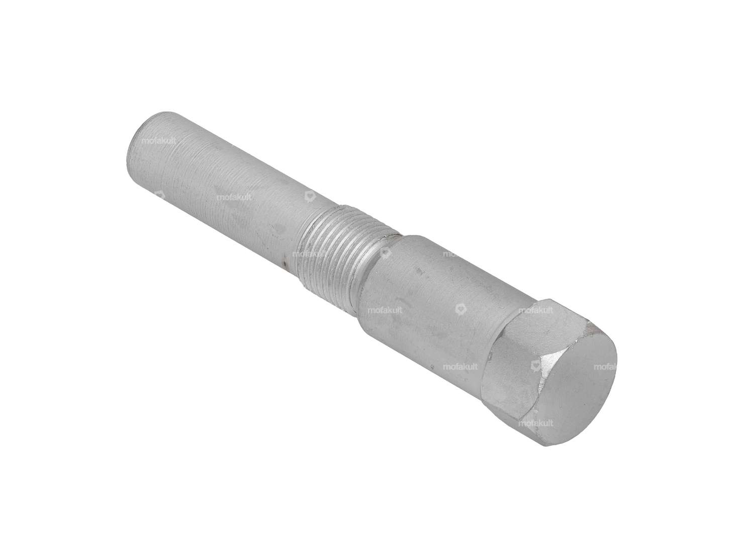 GPO piston stopper M14x1.25 Carousel Image 2