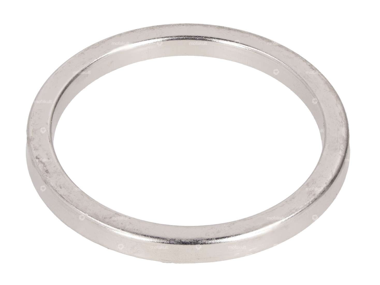 swiing® revival couvercle anti-poussière Ø 55 mm moyeu rétropédalage | Sachs, Puch, Zündapp Belmondo Carousel Image 2