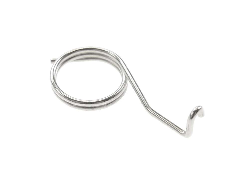 Magura Rückholfeder Bremshebel links Inox Carousel Image 2