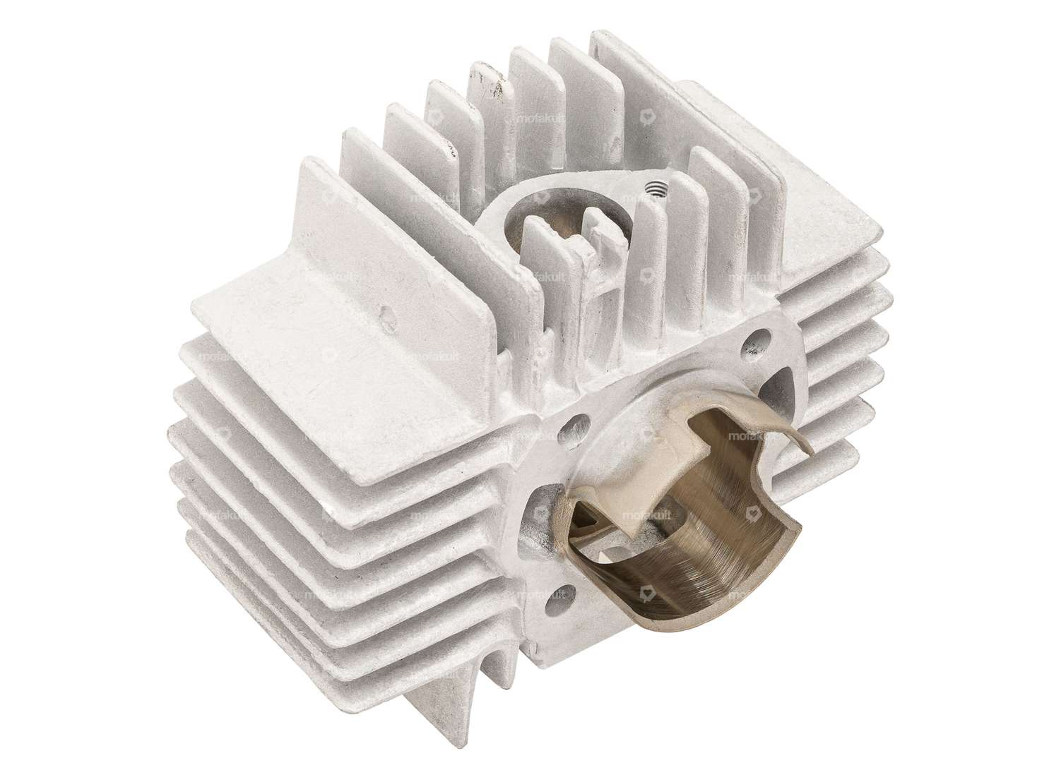 Kit cilindro Airsal 45 mm 70 ccm camuffato | Puch Carousel Image 4