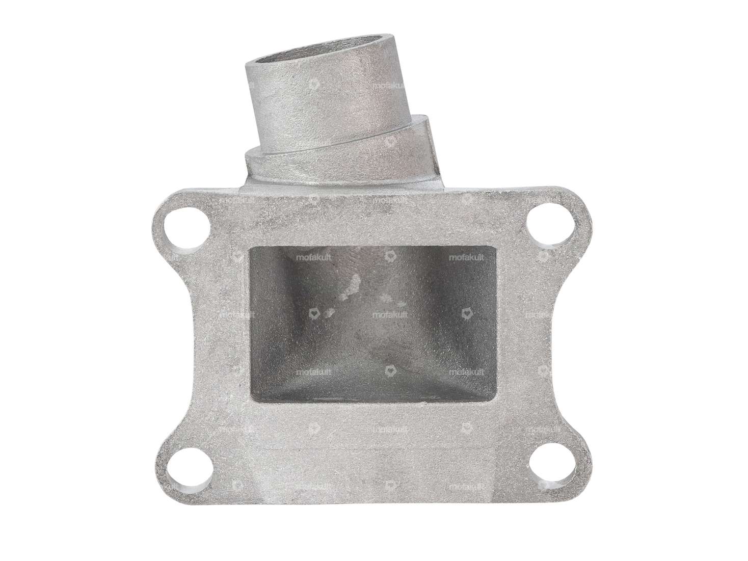 Athena 22 mm prise d'air membrane Dell'Orto PHBG | Puch Carousel Image 3