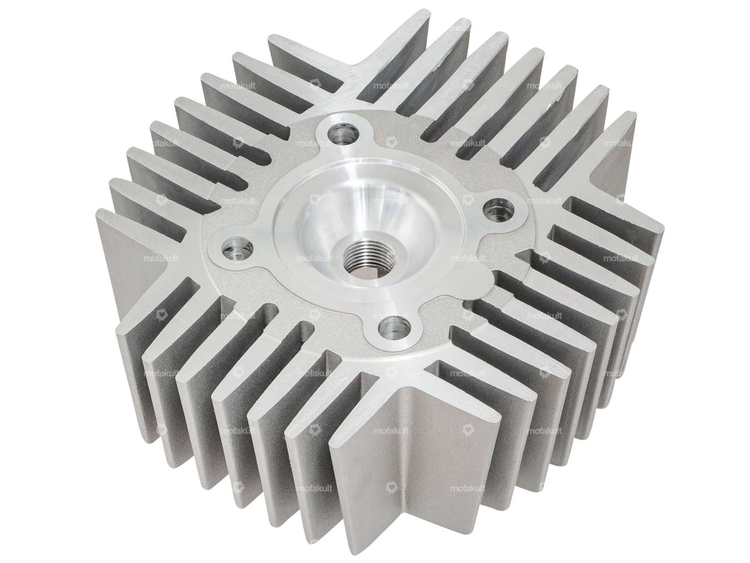 swiing® ingenious 45 mm cylinder kit CH12 camouflaged | Puch Carousel Image 7