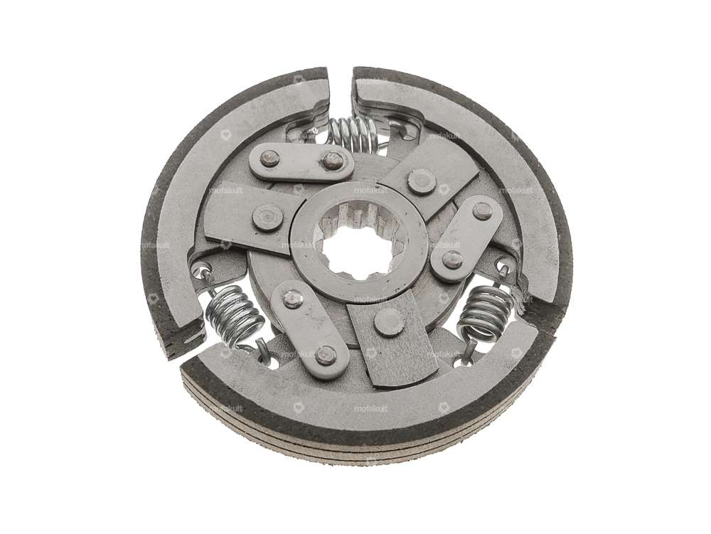 Surflex clutch 1st gear | Puch ZA50 Carousel Image 1