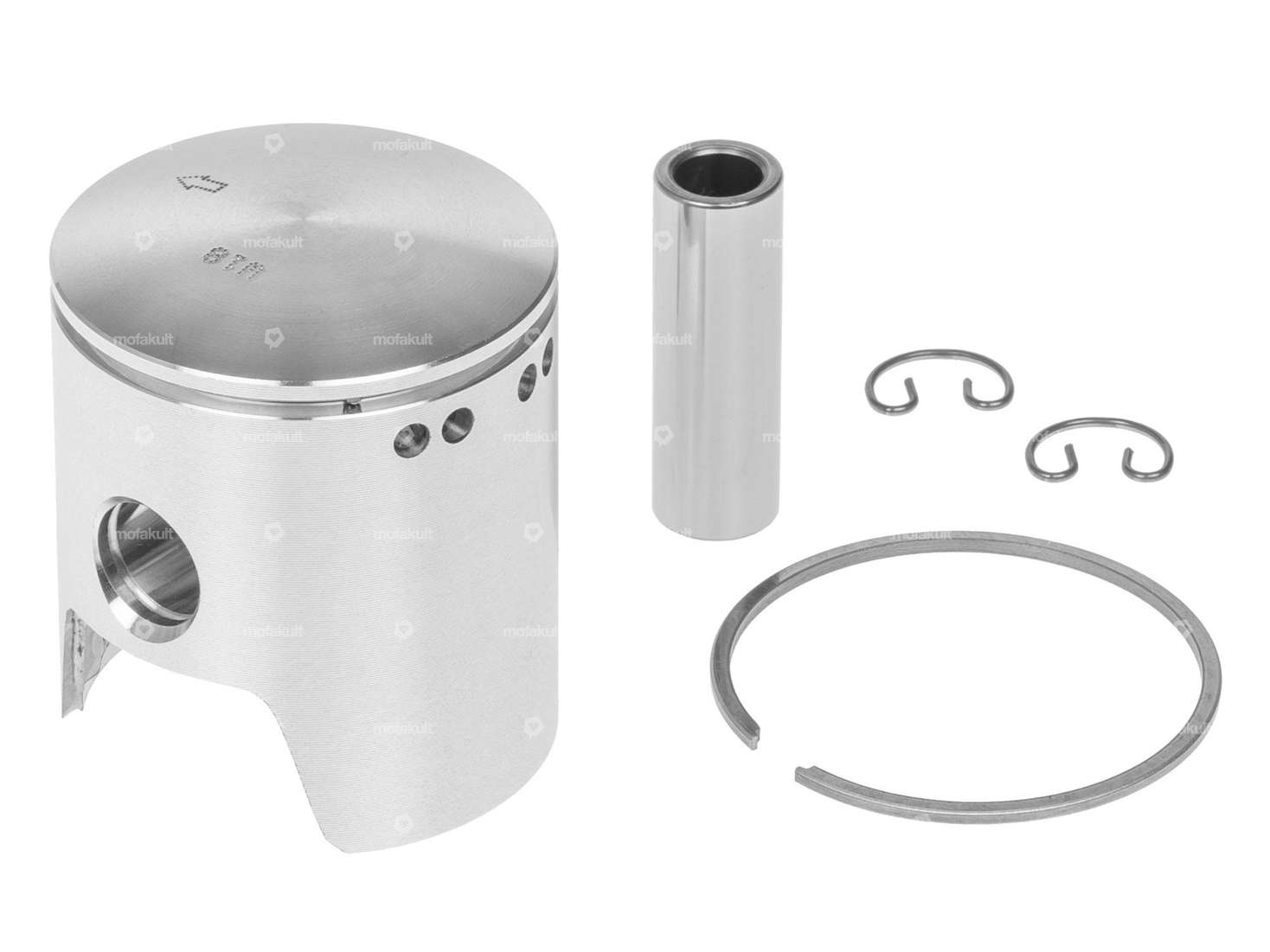 Pistone Athena 45 mm #A | Puch Carousel Image 1