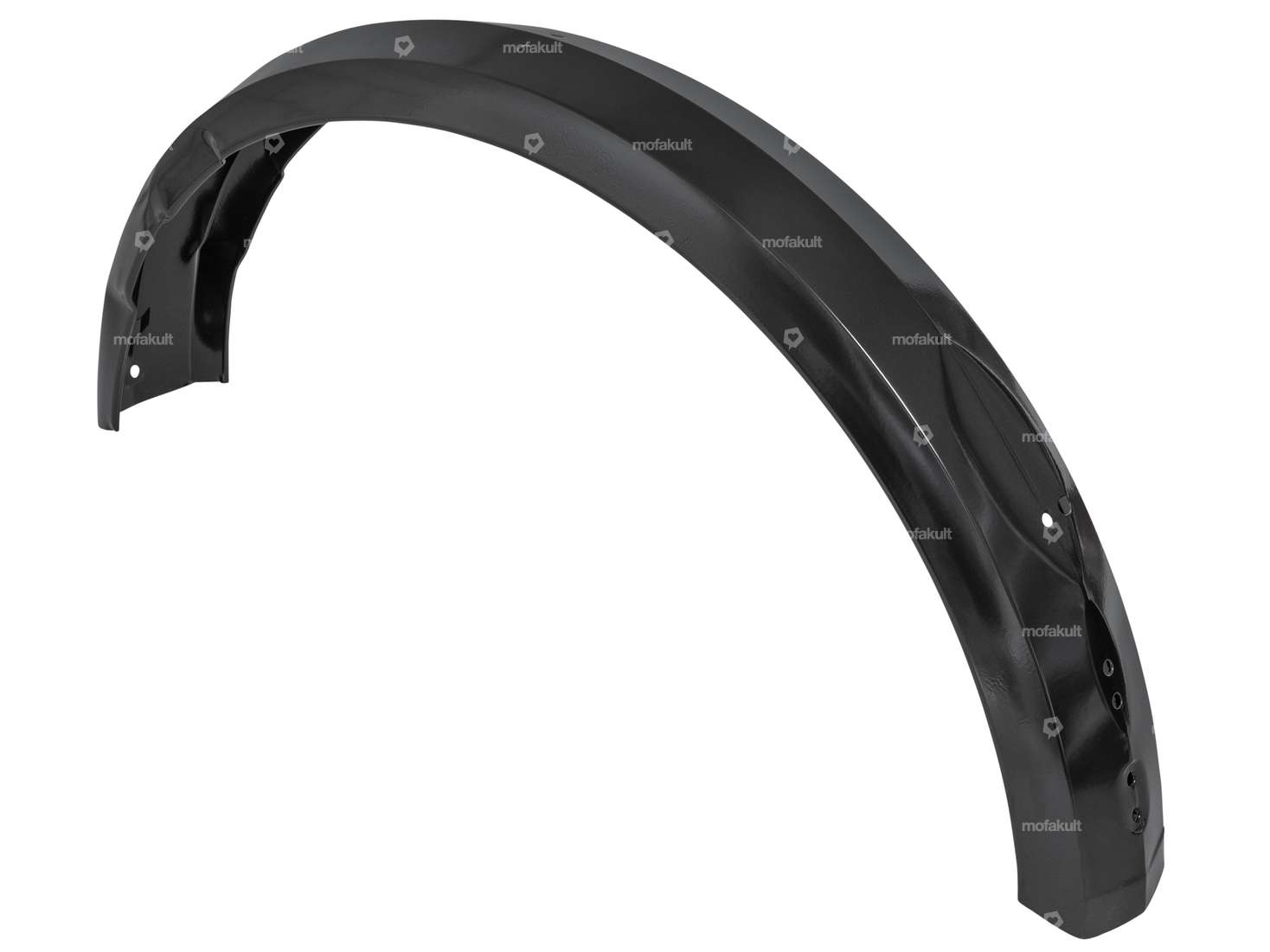 parafango posteriore swiing® revival 17" primerizzato | Puch Maxi N Carousel Image 1