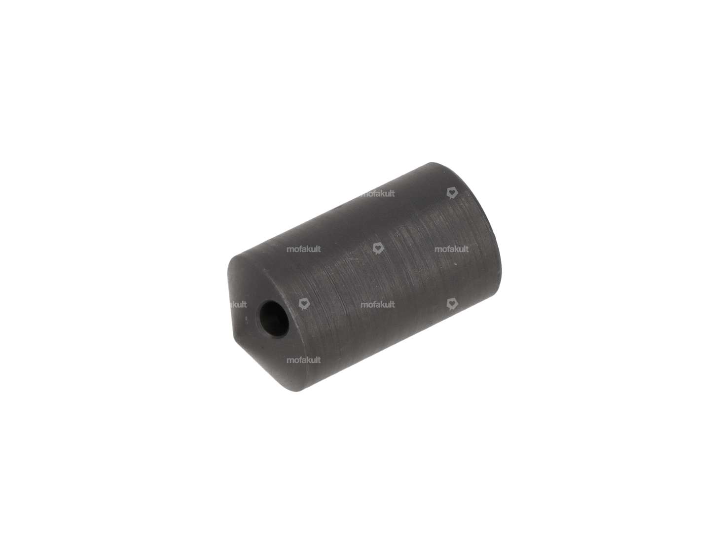 swiing® revival Coupe-circuit pour changement de vitesse | Puch Z50 Carousel Image 1