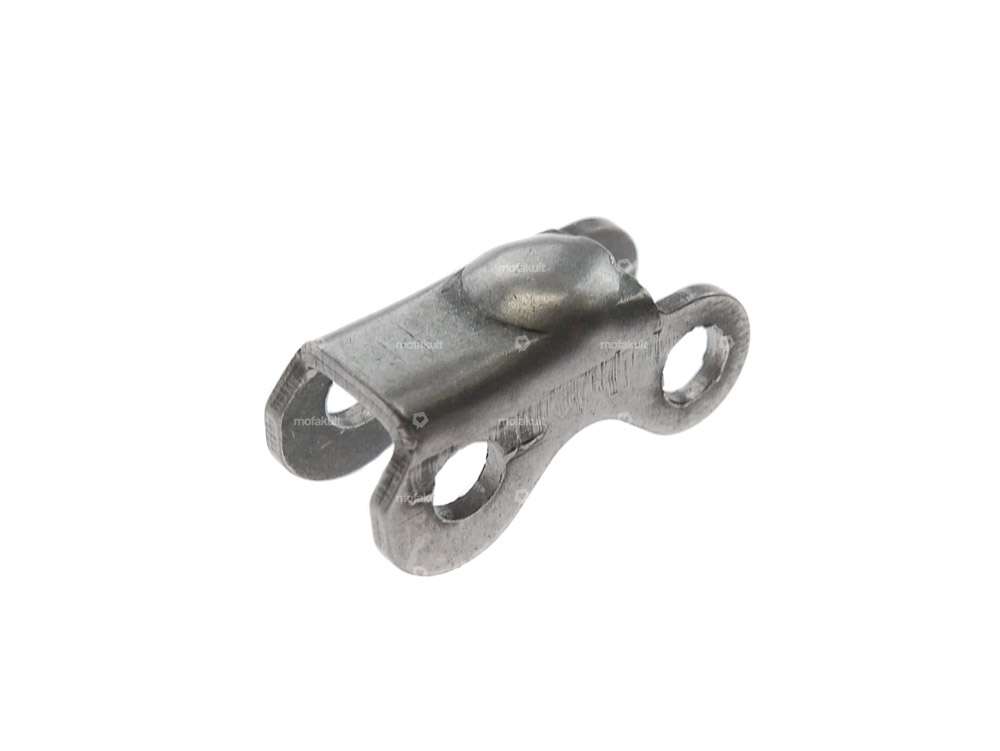 Levier Décompresseur | Puch X30 Sport, Velux Carousel Image 1