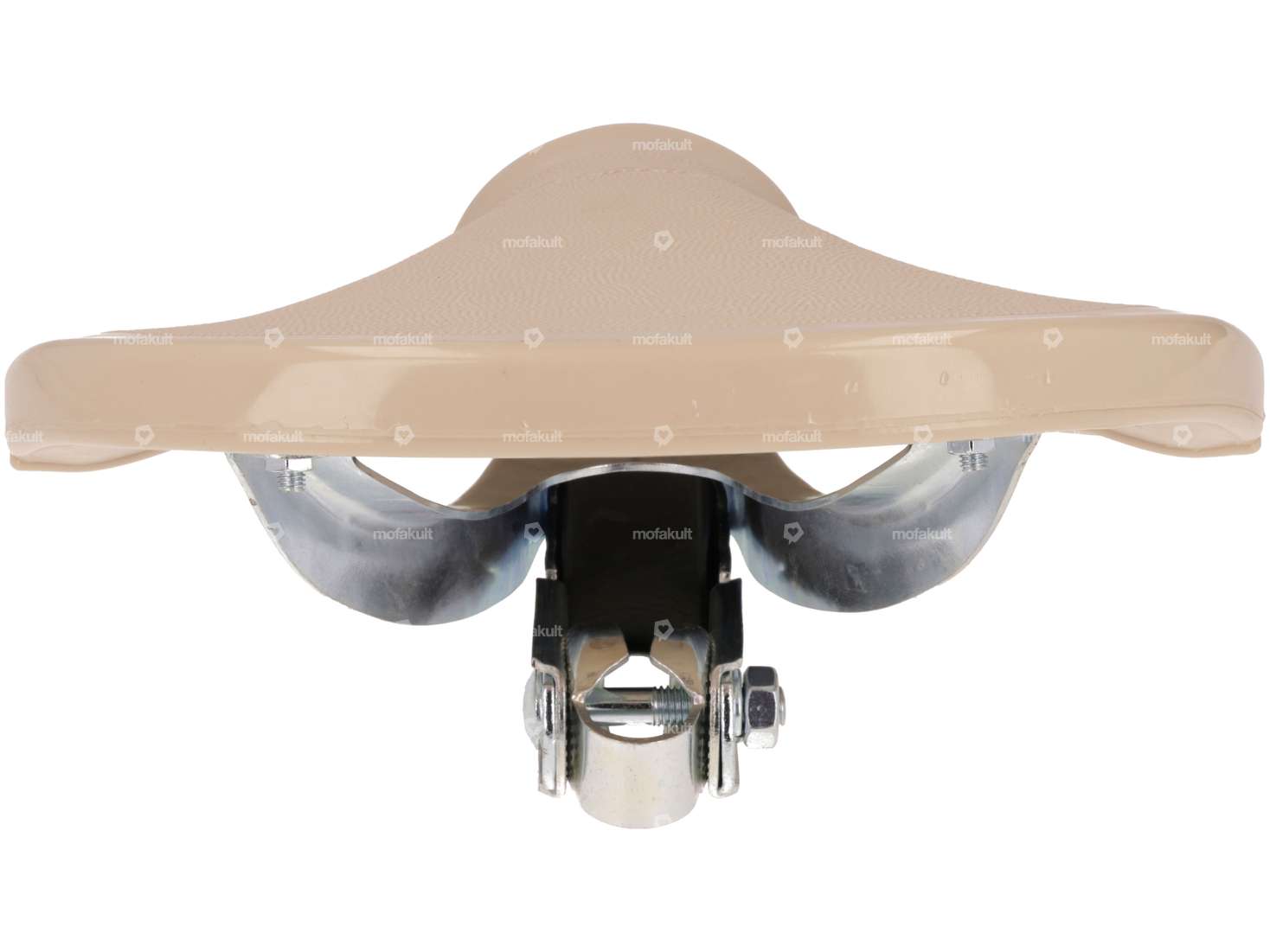 Sella Denfeld avorio NOS Carousel Image 3