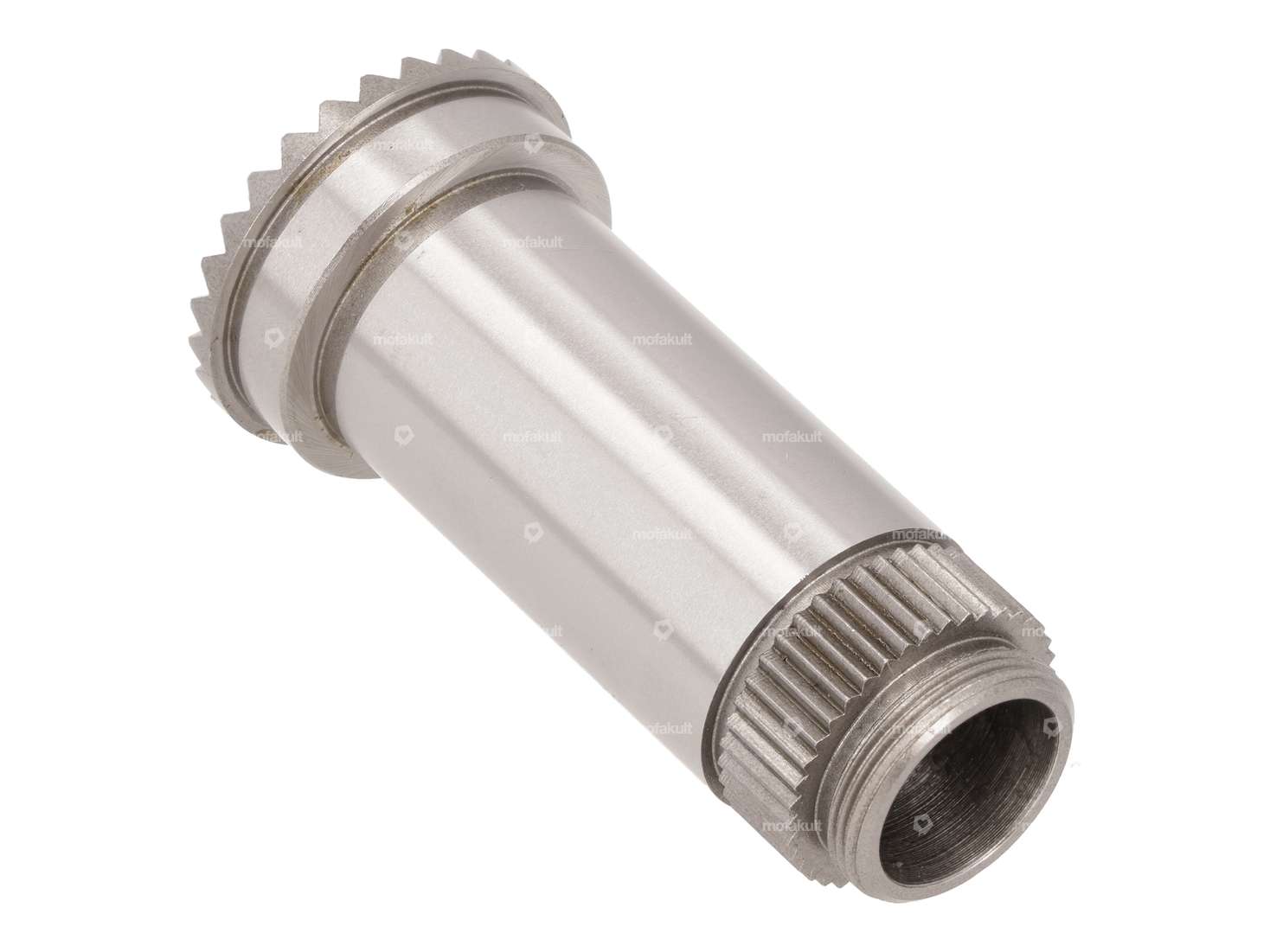 Meccanismo di avviamento del pedale della boccola di trasmissione | Sachs Carousel Image 2