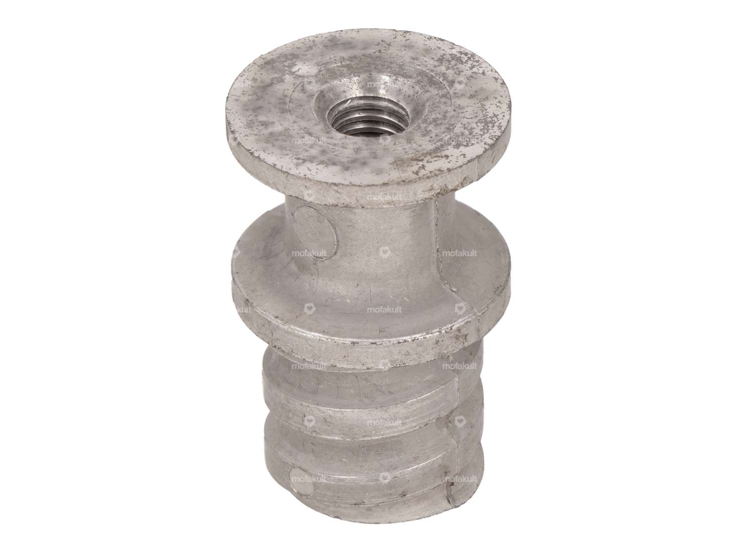 Réception de ressort fourche | Sachs Pony Junior, City, Cross / KTM Hobby, GP40 (P0273) Carousel Image 2