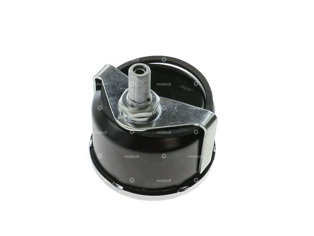 Transval speedometer "Puch" 60 km/h Ø 60 mm Carousel Image 2