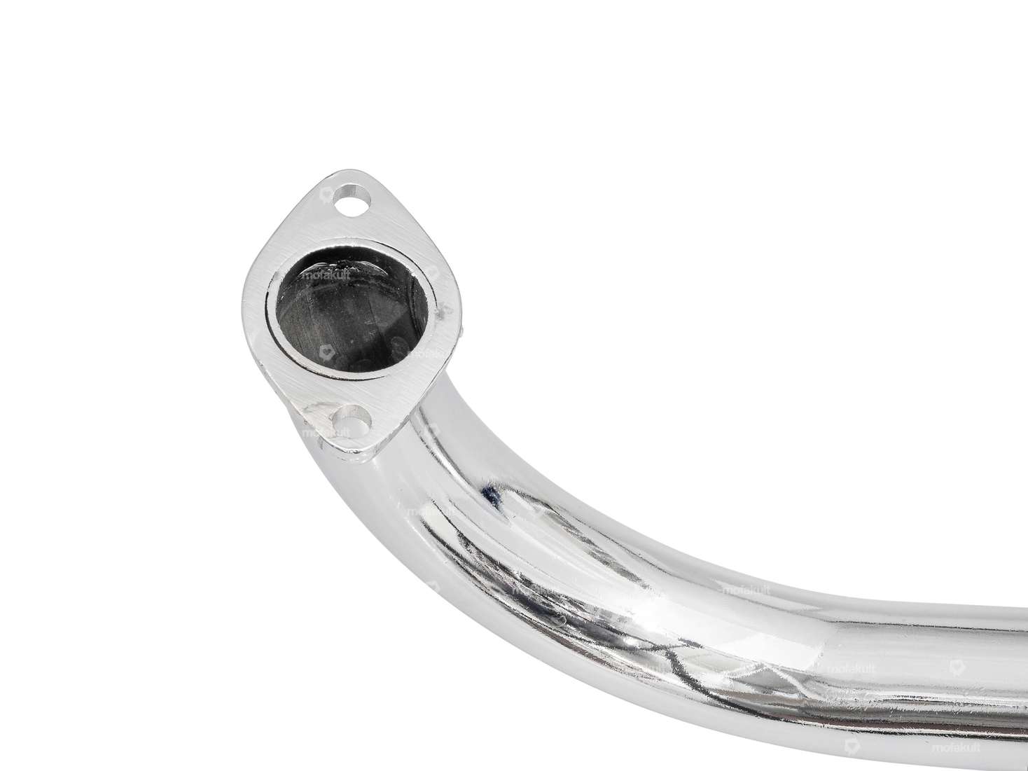 Auspuff 28 mm | Puch Carousel Image 2