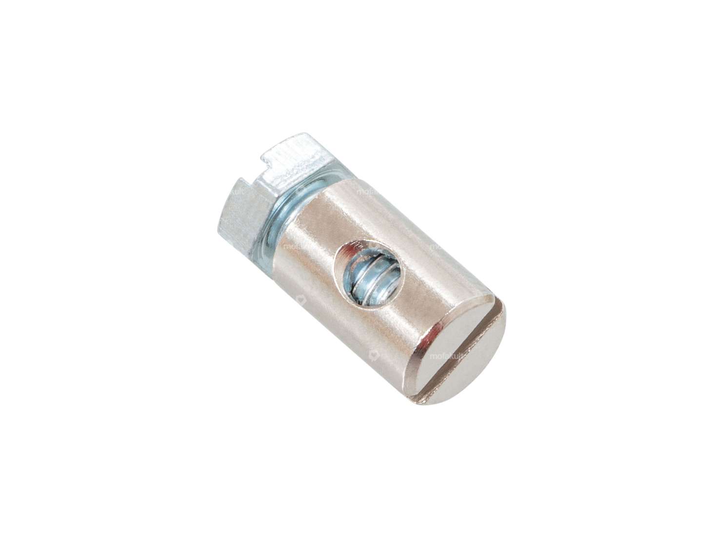 Magura cable clamp Ø 6 x 9 Carousel Image 2