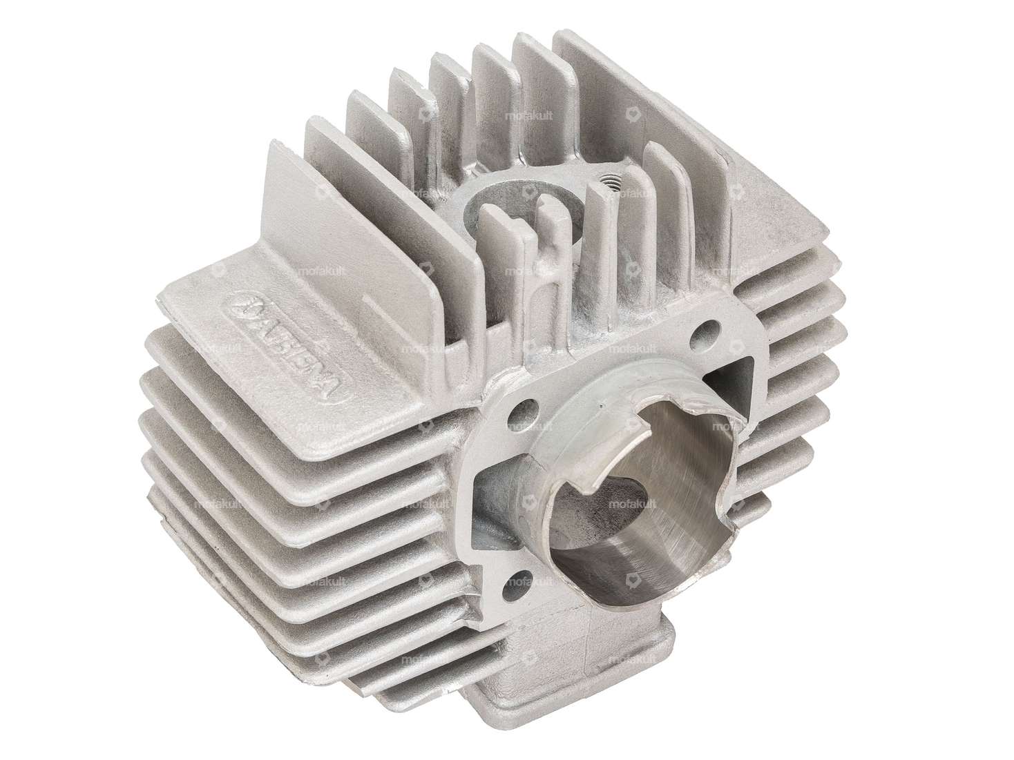 Kit de cylindres Athena 45 mm, membrane incluse | Puch Carousel Image 4