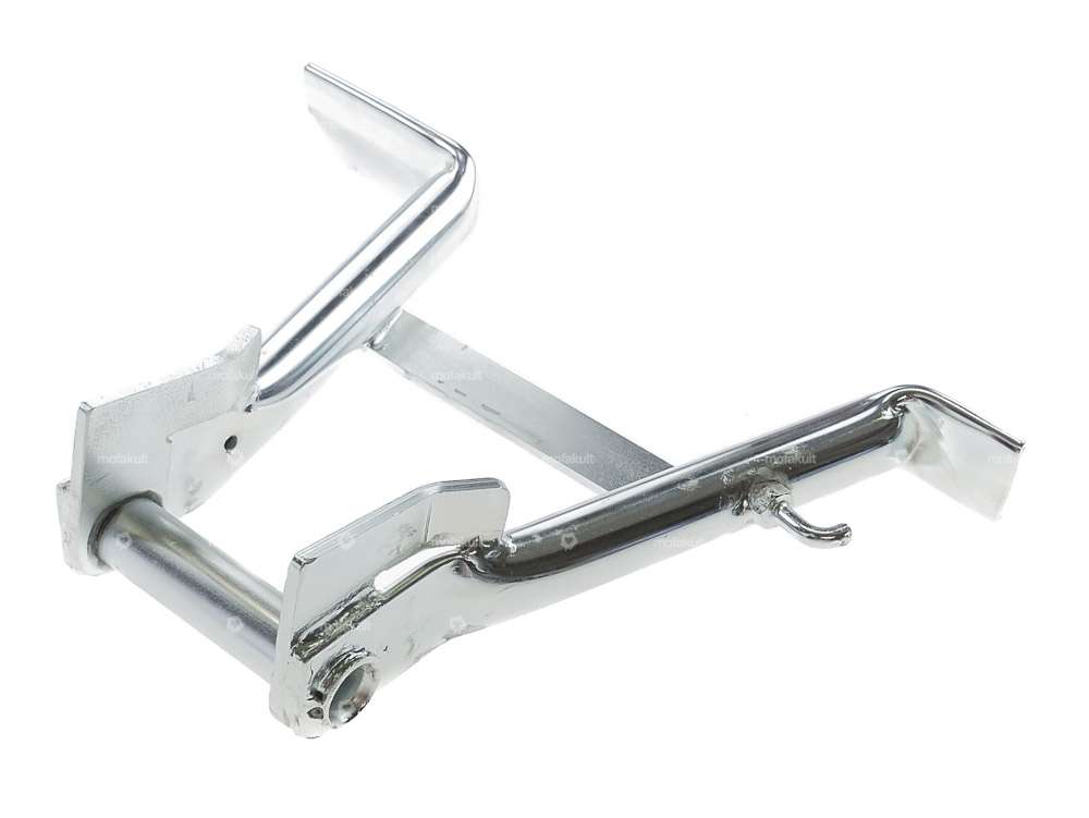 Béquille principale galvanisée massive | Puch Maxi N Carousel Image 3