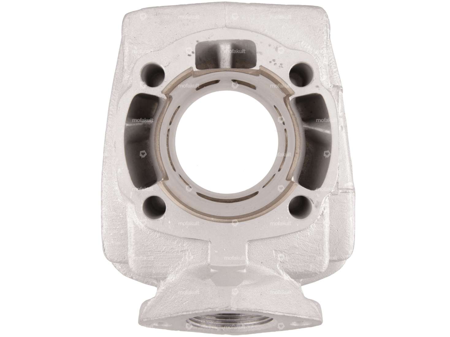 Kit de cylindres Airsal 46 mm | Peugeot 103 Carousel Image 2