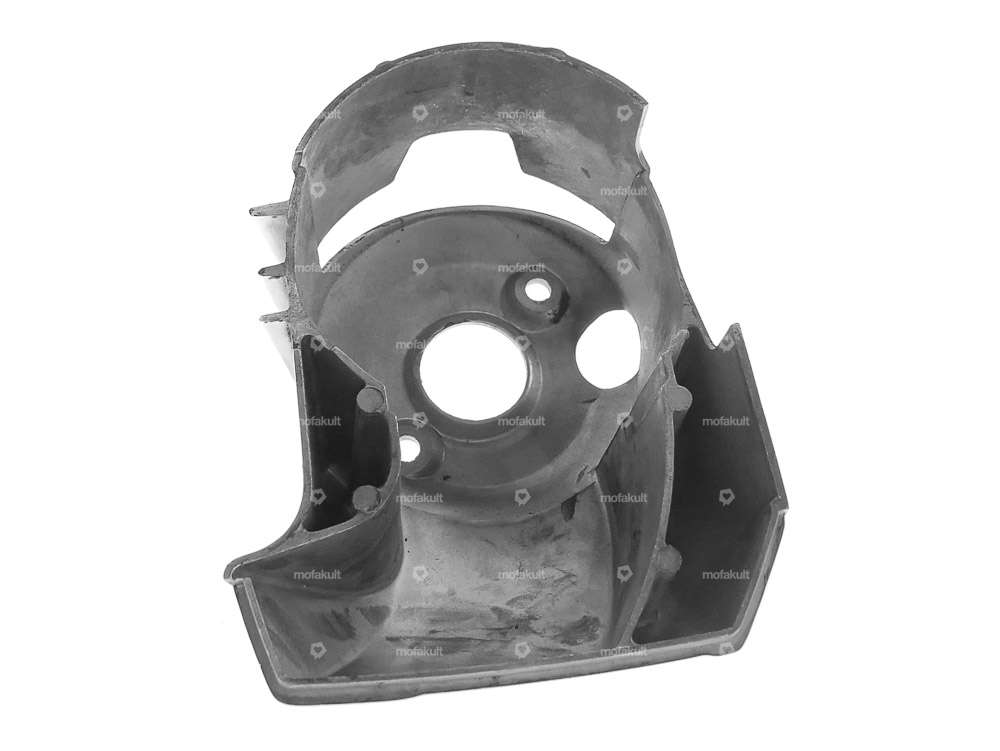 Capot de ventilateur NOS | Puch X30 NG-2AH Carousel Image 3