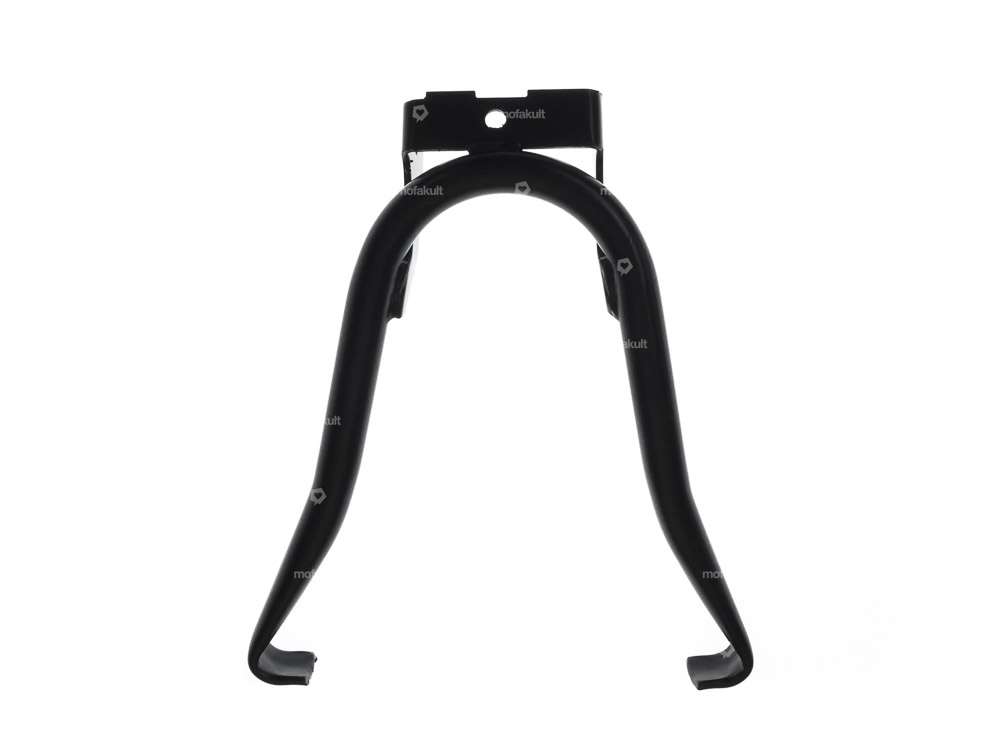 Cavalletto centrale asse 10 mm senza bullone | Piaggio Ciao P, SC Carousel Image 1