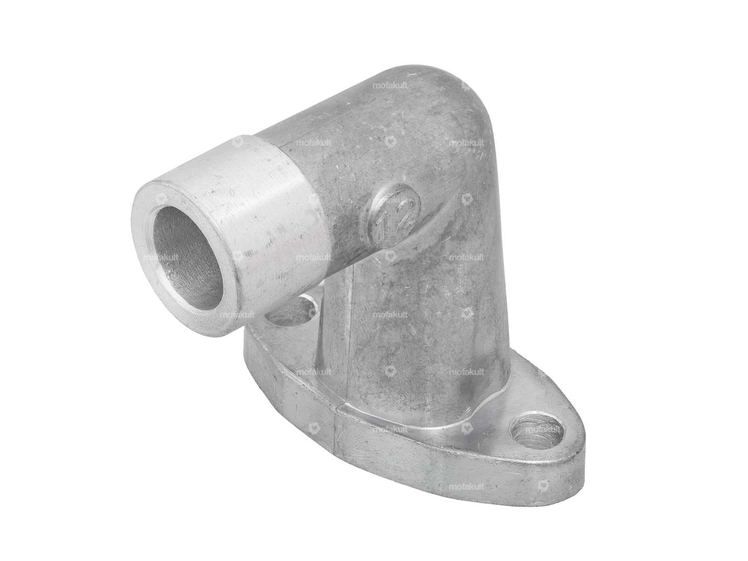 collettore di aspirazione swiing® revival 12 mm | Puch E50 Carousel Image 2