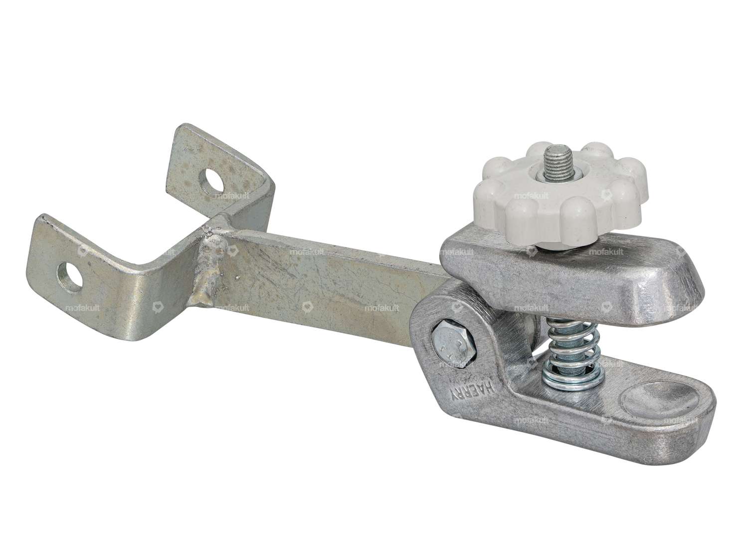 Attelage de remorque HAERRY | Piaggio Ciao P Carousel Image 1