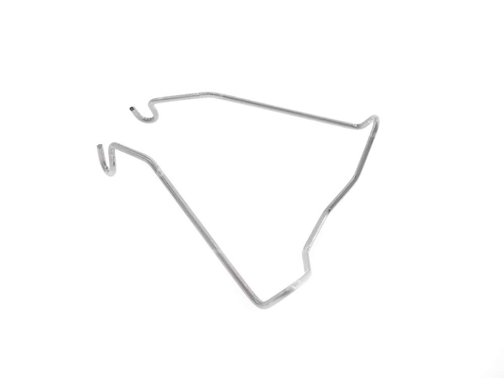 Molla di fissaggio della lampadina Faro Carousel Image 1