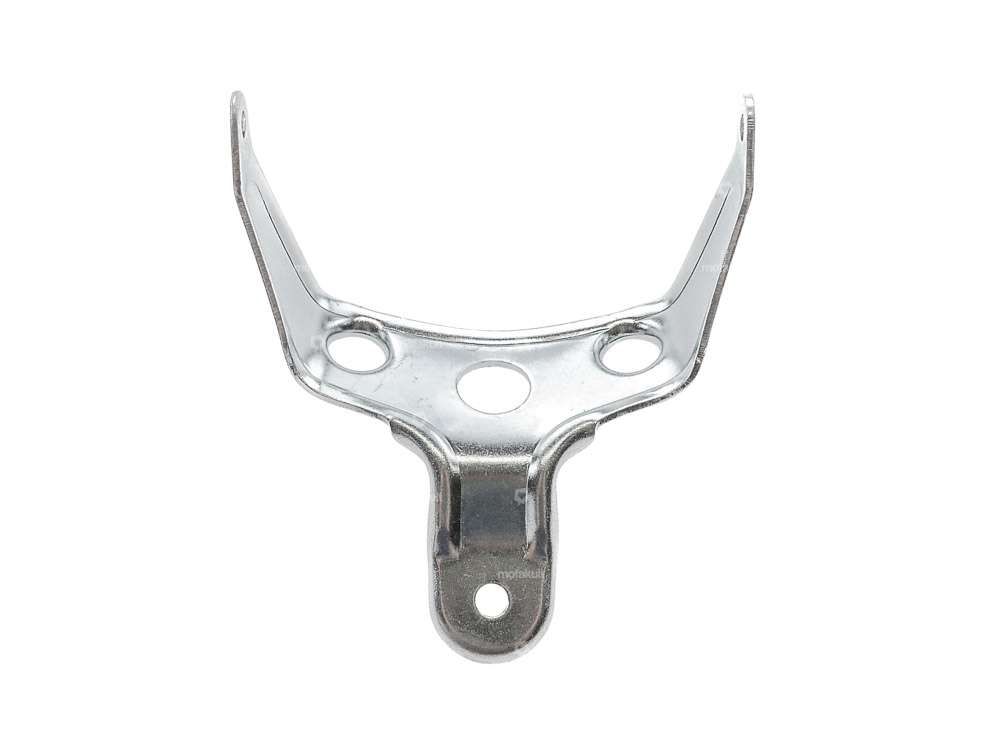 Scheinwerferhalter | Piaggio Ciao Bauj. 75 - 81 Carousel Image 2