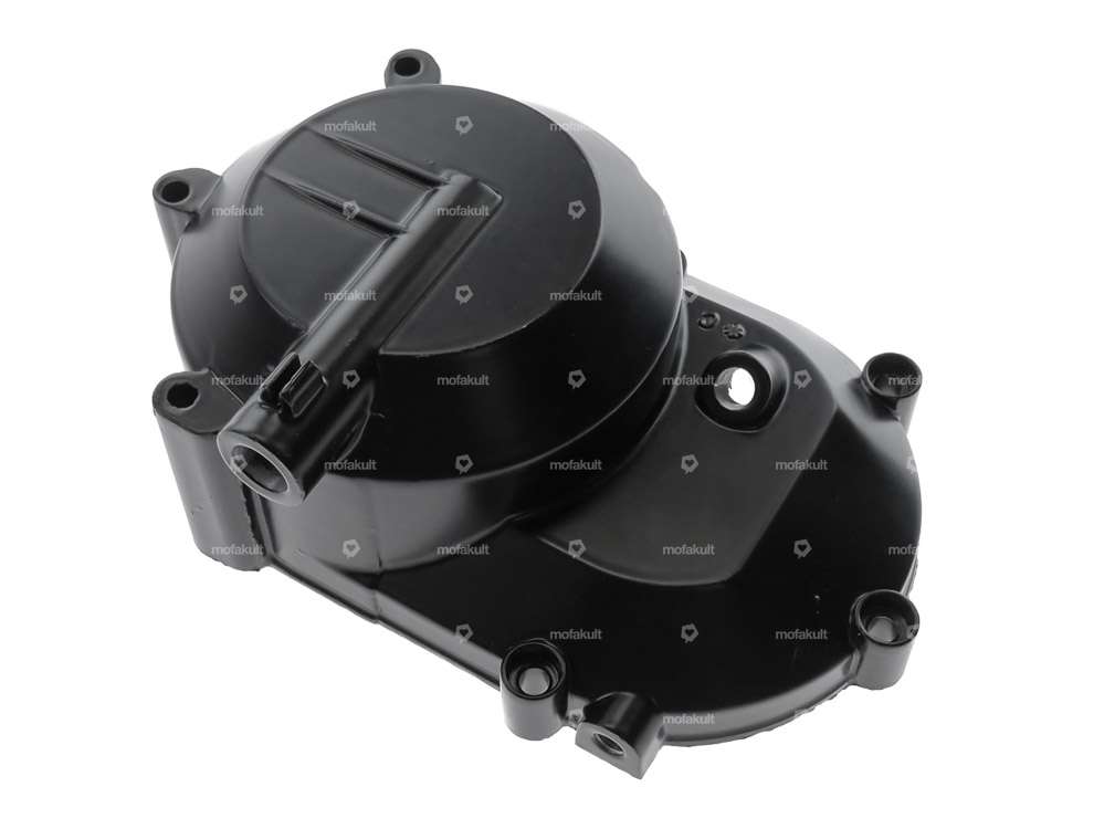 Coperchio frizione motore | Beta 521, 512 (A8012) Carousel Image 2