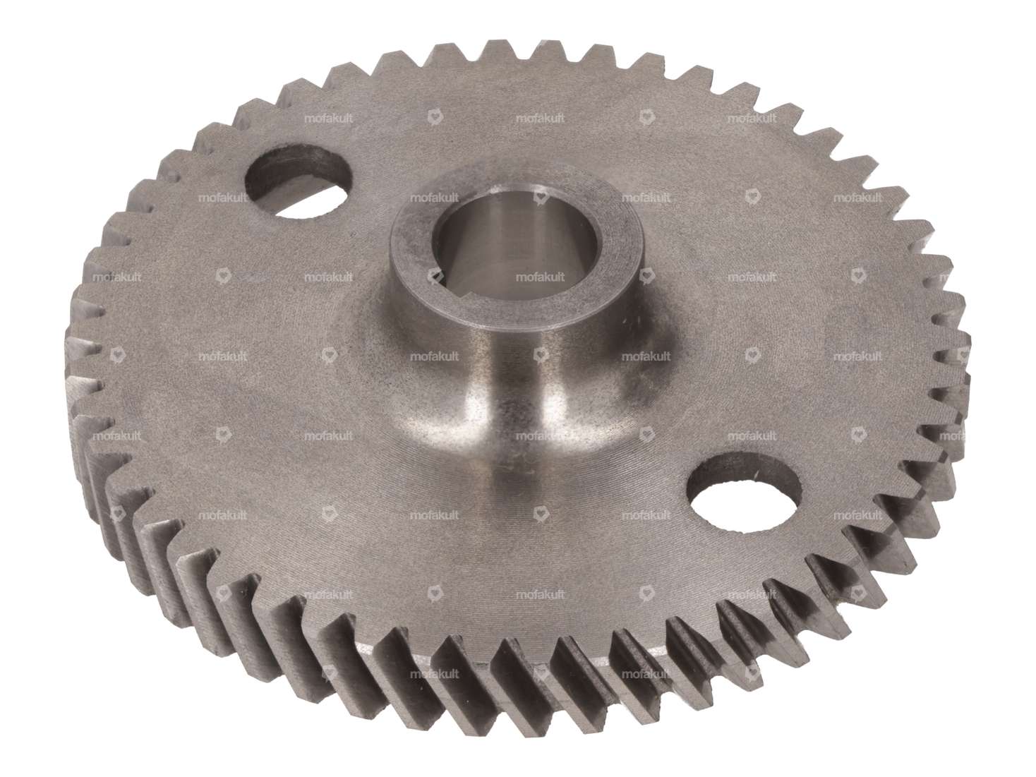 Ruota dentata 2a marcia originale | Beta 521, 512 (A8048) Carousel Image 1