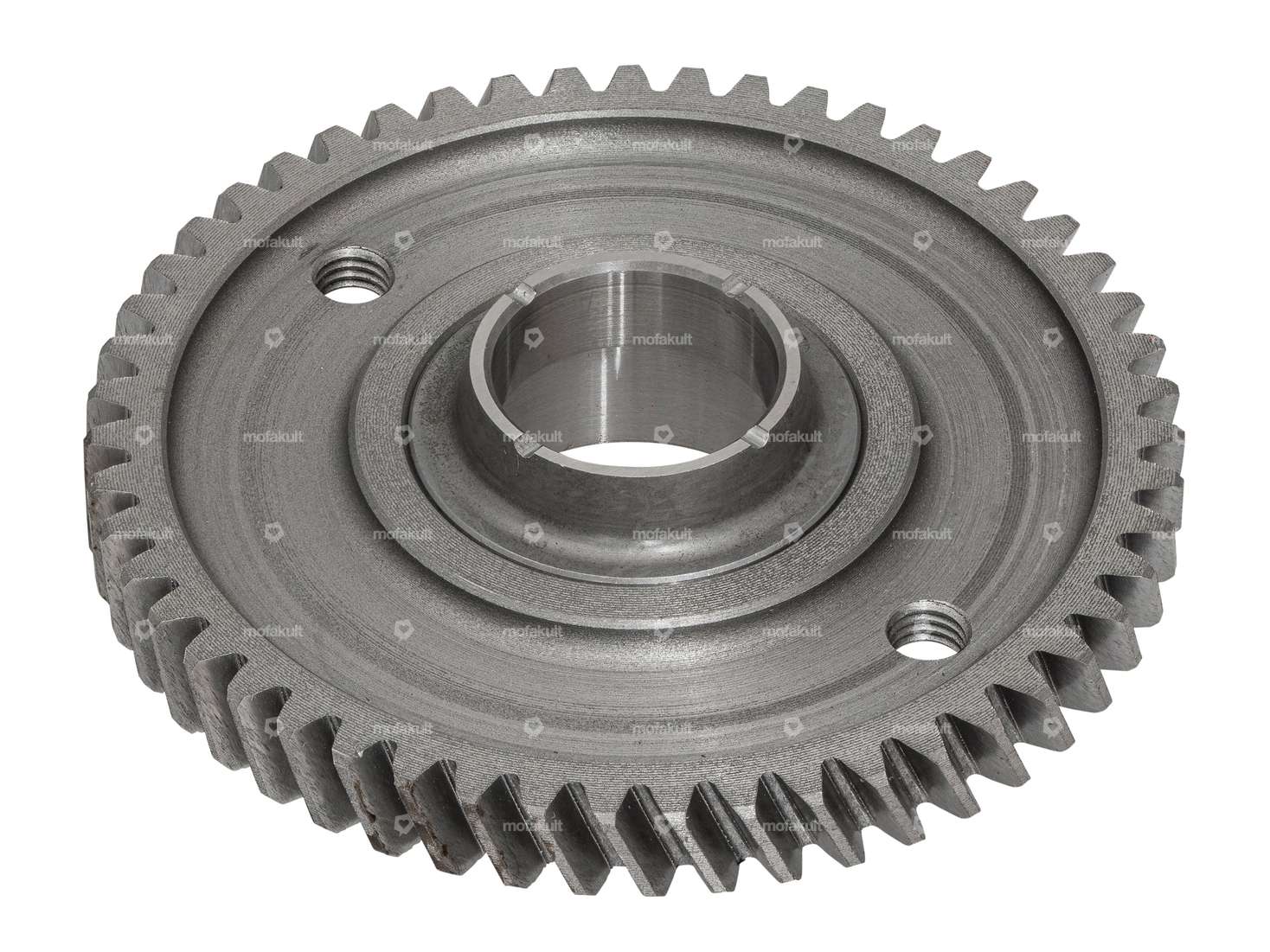 Ruota dentata 1° ingranaggio originale | Beta 521 (A8118) Carousel Image 2