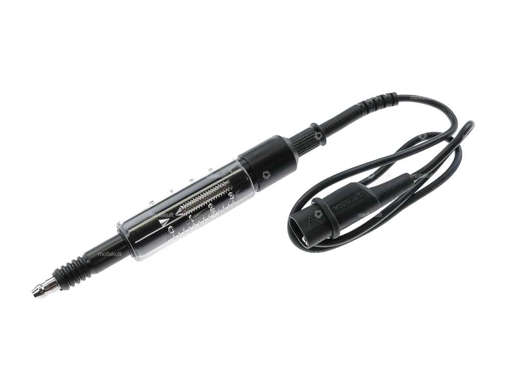 Testeur d'allumage Buzzetti Carousel Image 1